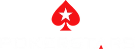 PokerStars
